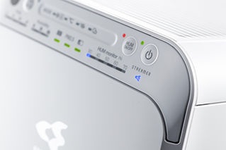 UK.MCK55W | Daikin